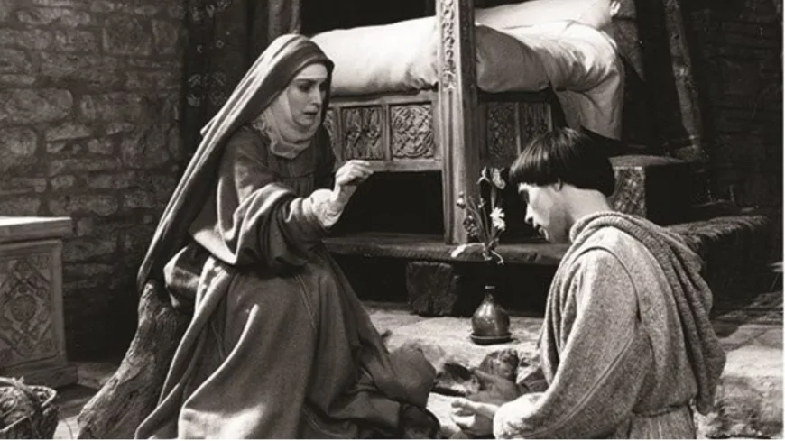 Arriva a Milano una preziosa reliquia di San Francesco.  Dieci giorni di celebrazioni  al convento del Centro Missionario dei Cappuccini