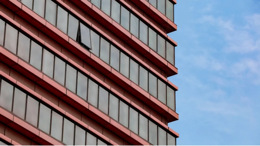 Edilizia residenziale pubblica. Oltre 10,5 milioni di euro per idoneità statica e abbattimento delle barriere architettoniche, la Giunta i Milano approva due accordi quadro per manutenzione