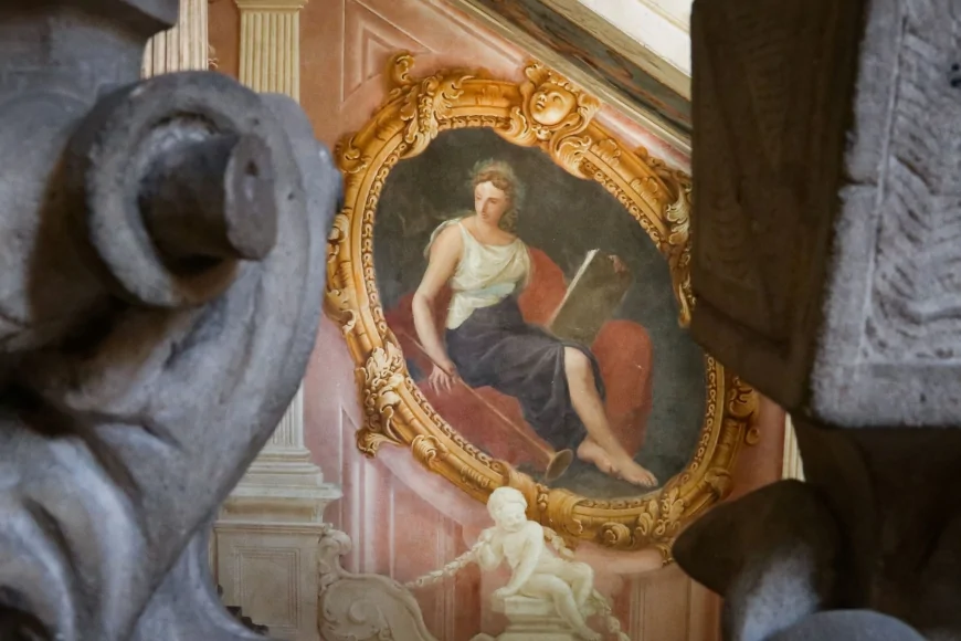 Padova. Un cold case del '500 al Museo della Natura e dell'Uomo