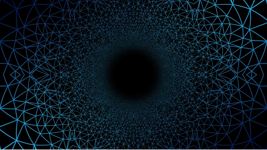 Indagine Lavoro 2025: l’IA accelera nelle imprese italiane