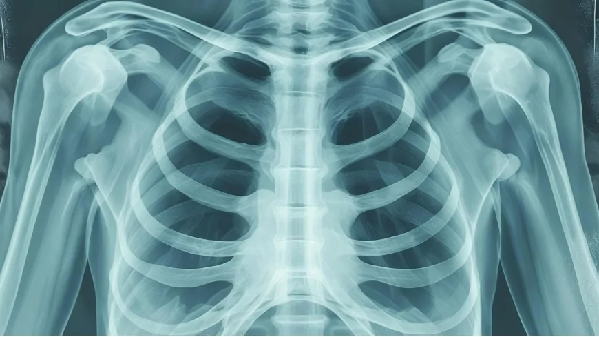 Fibrosi cistica, la “seconda identità” del farmaco Ivacaftor apre nuove prospettive di cura