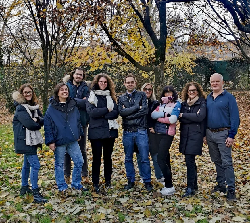 Fibrosi cistica, la “seconda identità” del farmaco Ivacaftor apre nuove prospettive di cura