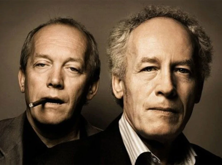 Si chiude sabato 13 dicembre a Cagliari la rassegna  Etica ed estetica dello sguardo. Il cinema dei fratelli Dardenne