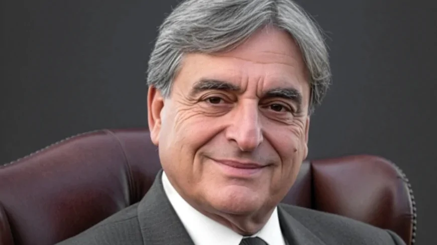 Natale 2025: il budget medio delle famiglie sfiora i 700 euro secondo i dati dell'Osservatorio Nazionale della FeNAILP Turismo