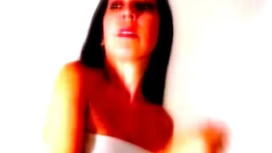 Hertzen torna con il nuovo singolo “Tonight”