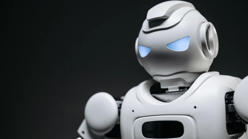 Il robot umanoide di AgiBot stabilisce un record di cammino: cosa c’è di vero nella marcia tra Suzhou e Shanghai