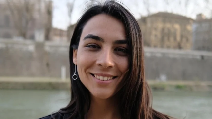 Oltre il bozzolo di polvere: JWST svela la doppia anima della protostella HH46