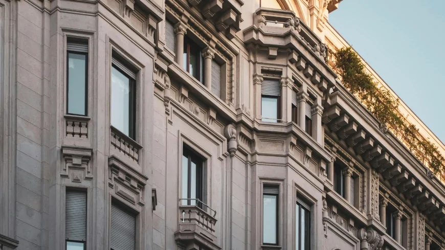 Le università milanesi aderiscono al protocollo promosso dal Comune per la prevenzione e il contrasto alla violenza maschile contro le donne