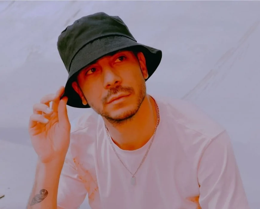 Sabato a Oristano nuovo appuntamento con la mostra "Hope Around. New York Graffiti" al Foro Boario