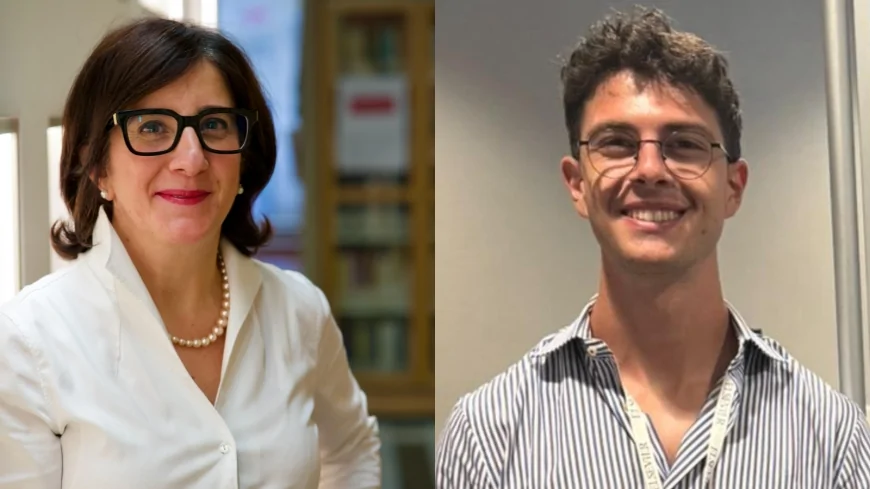 Un “termometro stellare” basato sull’intelligenza artificiale