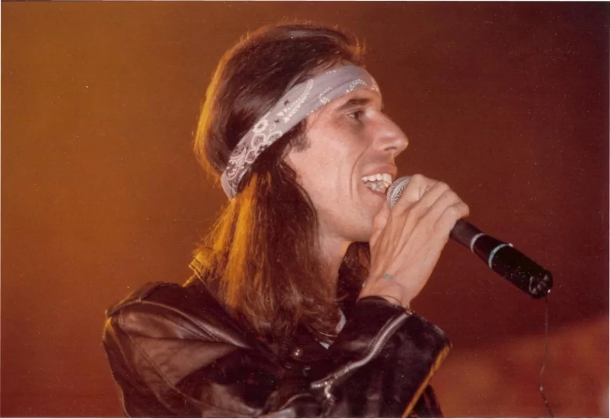 World Music: al via il bando del 19° Premio Andrea Parodi per artisti di tutto il mondo