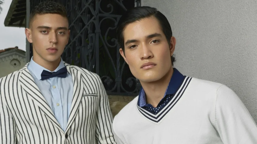 Milano Fashion Week Uomo: dal 16 al 20 gennaio la moda torna in passerella guardando a Milano Cortina 2026