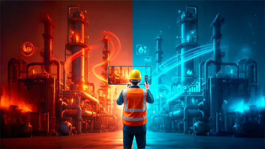 Energia: in dieci anni oltre 40 mila diagnosi energetiche e 17 mila interventi di efficienza