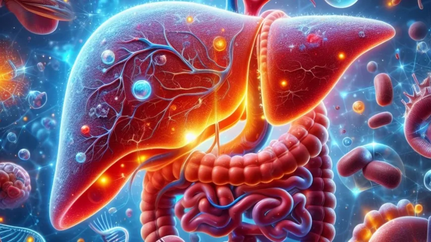 Tumore del colon-retto: individuato un nuovo possibile bersaglio per l’immunoterapia