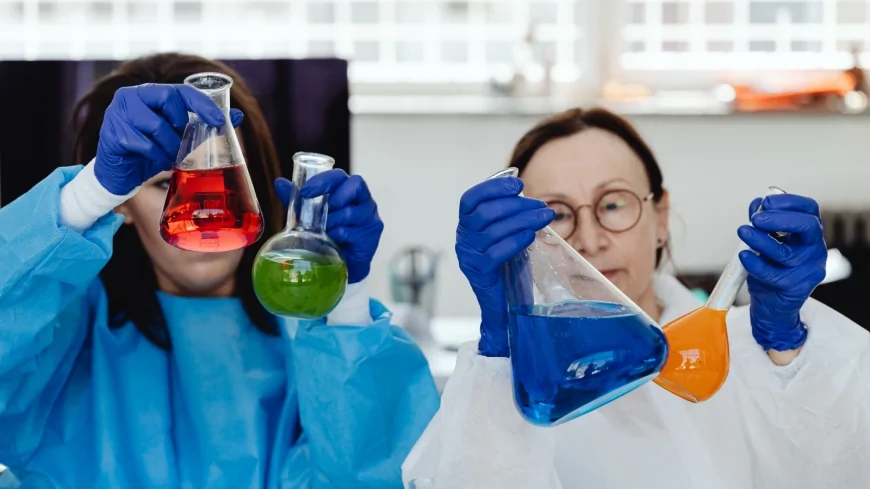 Premiata la ricerca del Politecnico di Torino, dal bando FIS 3  finanziati progetti per 7,3 milioni di euro