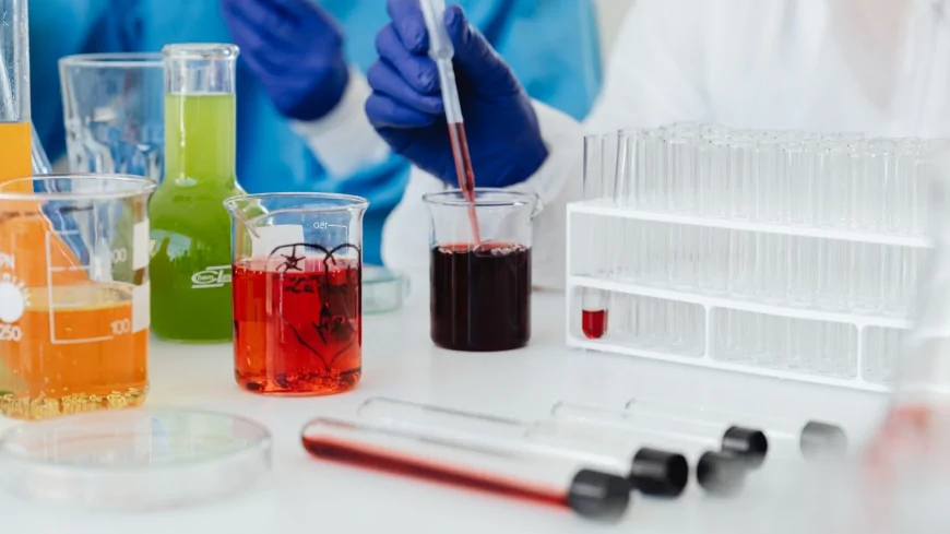 Sarà rimborsato dal SSN il primo trattamento (Skyclarys) per l'Atassia di Friedreich