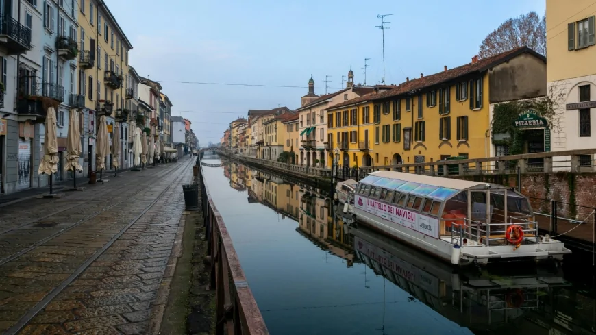 Welfare: beni confiscati diventano case per l’autonomia delle donne che escono dalla violenza
