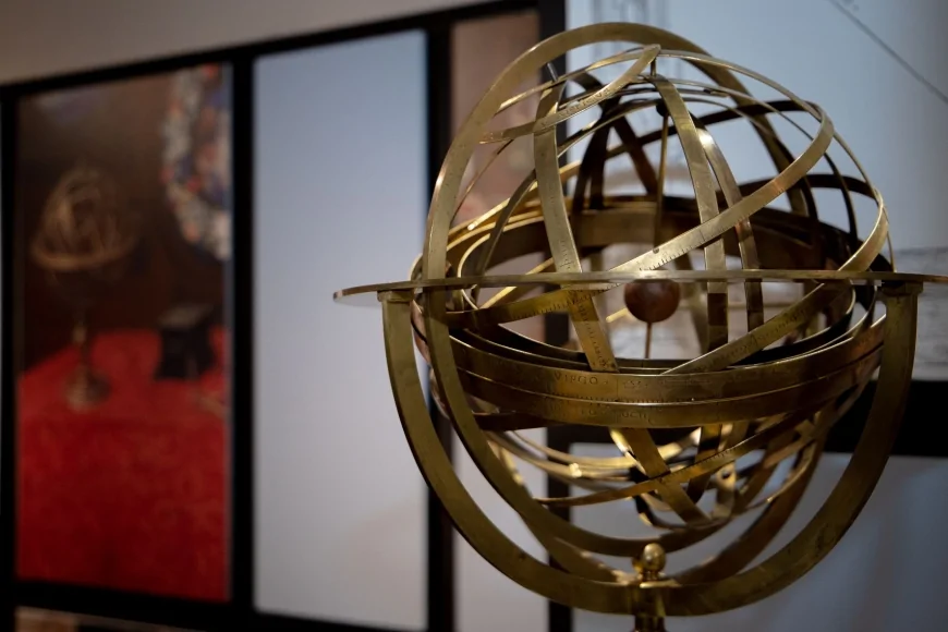 Palazzi, arte e musei: il Natale all’Università di Padova