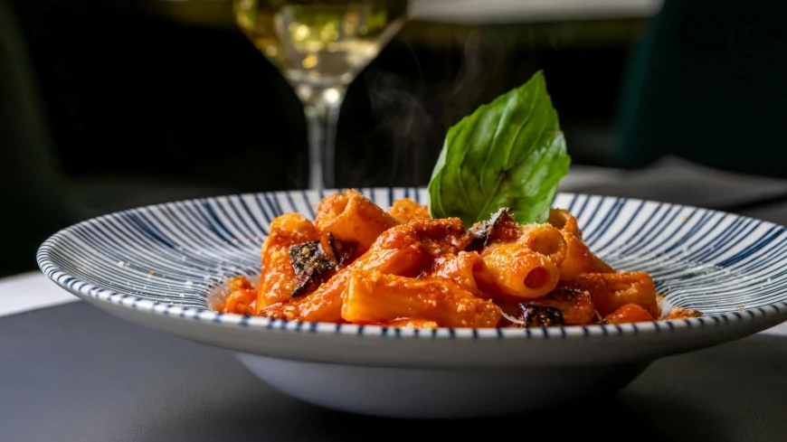 Lavoro: buoni pasto cumulabili per i dipendenti del Comune di Milano