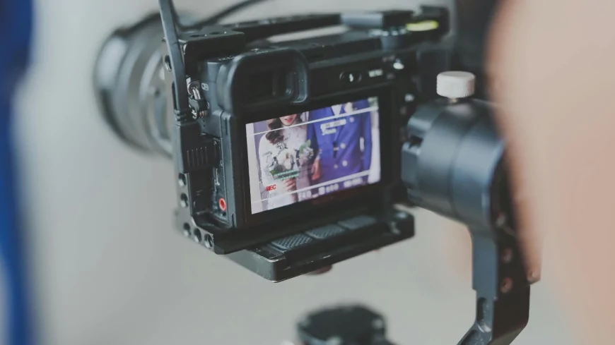 Olimpiadi: procedura semplificata per foto e video in città durante i Giochi