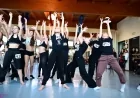 Prato e Firenze al centro del Tour 2026 di ViaggioDANZA Academy Itinerante