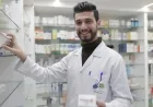 Il farmacista clinico tra formazione e sistema sanitario