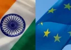 EU-India summit accordo storico: libero scambio, sicurezza e cooperazione strategica aprono un nuovo capitolo globale