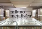 Cultura: le iniziative artistiche di Milano unite nel programma multidisciplinare “Metafisica/Metafisiche”
