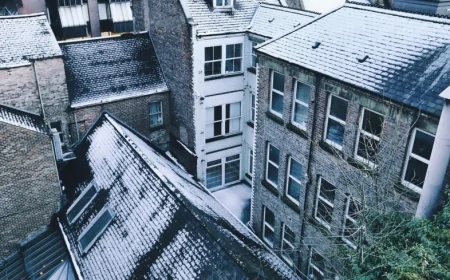 Welfare: circa 450 persone senza dimora inviate nelle strutture del Piano freddo del Comune di Milano