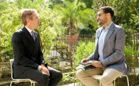 Per una storia autentica:  musei e legalità in un nuovo podcast targato Università di Padova