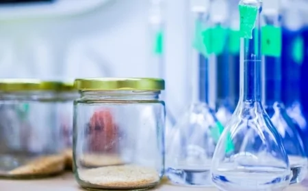 Conoscenza, formazione e innovazione: disponibile online GeoSciences IR, l'infrastruttura di ricerca interamente italiana dedicata alla geologia