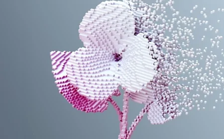 Contro la violenza nasce la Carta di Padova 2026