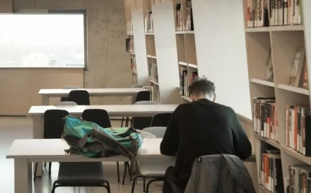 Contrastare povertà e disagio sociale: due nuovi master gratuiti di Bicocca Academy, tra pratiche di intervento e strategie di pianificazione