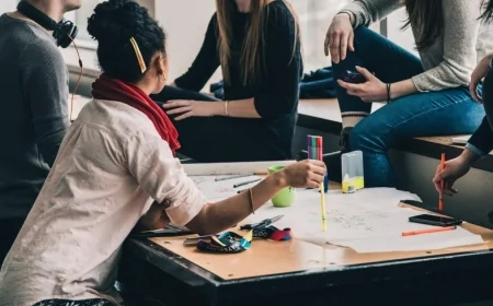 Padova: un corso di laurea per i nuovi scenari dell’economia