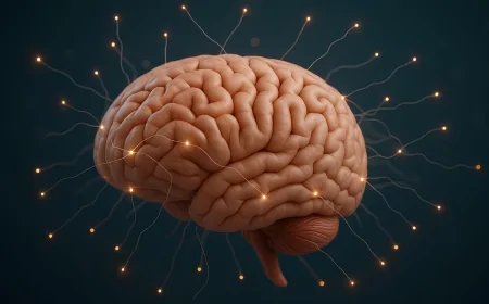 L'imaging avanzato svela le differenze tra astrociti sani e malati: così potremo predire le malattie neurologiche