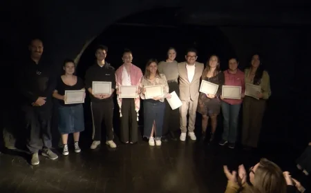 Sesto Premio Nazionale “Serra-Campi Flegrei”. Aperto il bando