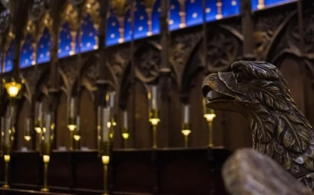 Serata musicale: “Spicchi di Barocco” alla Chiesa di Santa Maria alla Fonte