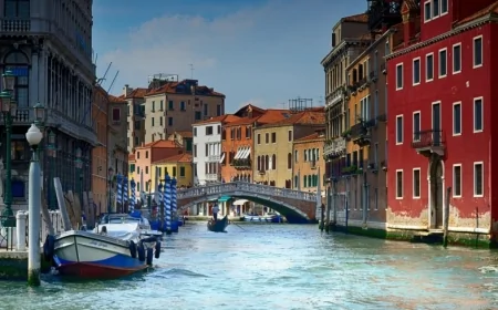 Padova: il 16 gennaio riprende la rassegna "E la Storia Continua" con un’analisi approfondita del commercio veneziano nel Medioevo