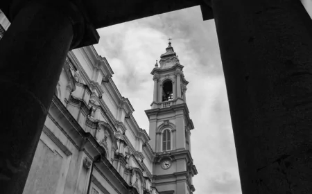 Torino: la Specola dell'Accademia delle Scienze rinasce come hub per la produzione di contenuti culturali multimediali