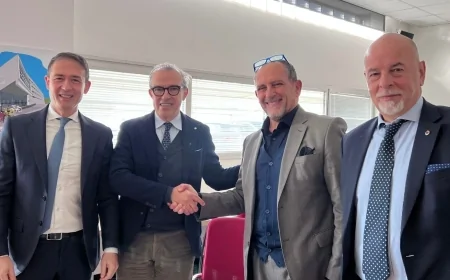 Welfare, percorso formativo per studenti nelle RSA: convenzione tra Università di Milano-Bicocca e Fondazione La Pelucca