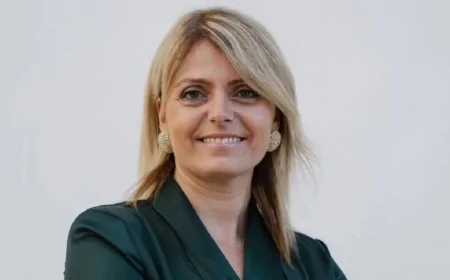 Marketing etico, responsabilità sociale e Società Benefit: una tesi che guarda al futuro dell’impresa