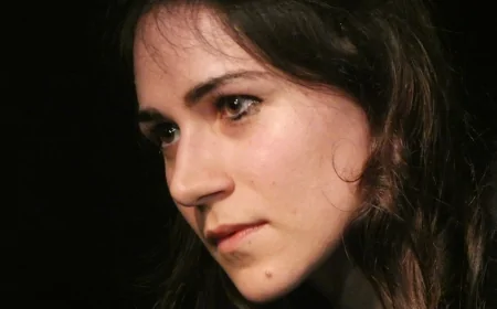 “Per fede o per amore” al Teatro Serra una storia sul coraggio