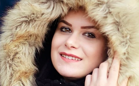 Una giornata qualunque scatena un dibattito collettivo: il video di Giulia Clori diventa uno specchio sociale