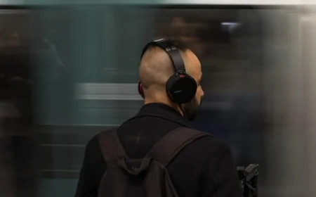 Università Milano-Bicocca: una ricerca rivela che la voce può riscrivere l'immagine mentale di un volto