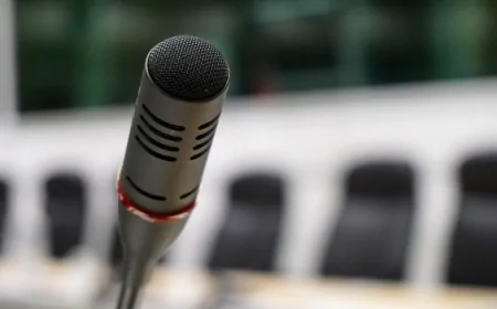 Sostenibilità e transizione: a Roma il Kick-off Meeting del 41° ciclo del Dottorato Nazionale sullo Sviluppo Sostenibile ed il Cambiamento Climatico