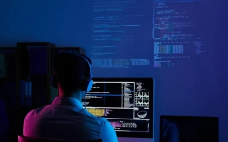 L’UE investe oltre 307 milioni di euro in intelligenza artificiale e tecnologie correlate