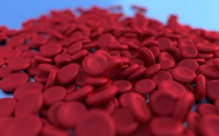 Demenza frontetemporale: ripristinando una proteina chiave nel cervello è possibile migliorare i sintomi