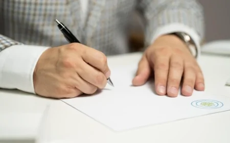 Servizi civici: addio alle carte d'identità cartacee, Milano accelera il passaggio al digitale