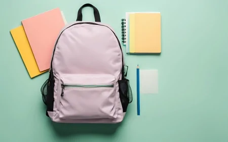 Educazione. Iscrizioni a nidi, sezioni primavera e scuole dell’infanzia dal 4 al 25 febbraio