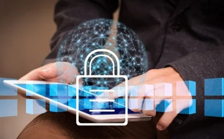 La Commissione europea rafforza la resilienza e le capacità dell'UE in materia di cybersicurezza